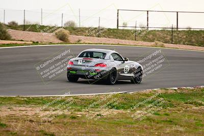 media/Feb-24-2024-Speed Ventures (Sat) [[3a91d549f3]]/Purple/Session 1/Turn 6/